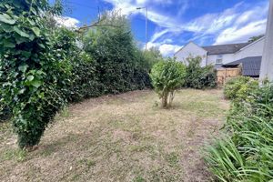 Photo 3- click for photo gallery